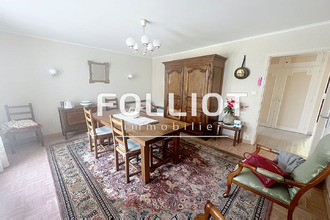 achat maison st-lo 50000