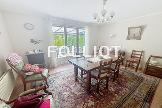 achat maison st-lo 50000