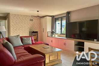 achat maison st-lo 50000