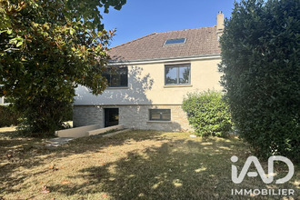 achat maison st-lo 50000