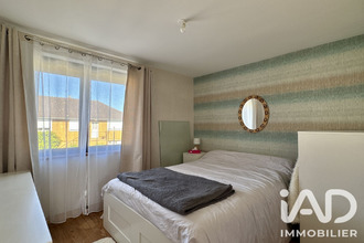 achat maison st-lo 50000
