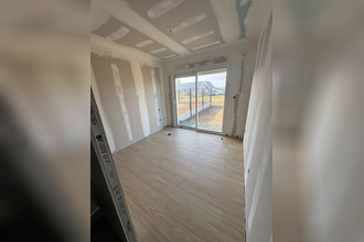 achat maison st-lo 50000