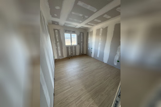 achat maison st-lo 50000