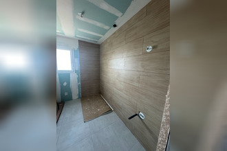 achat maison st-lo 50000