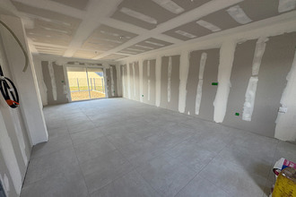 achat maison st-lo 50000