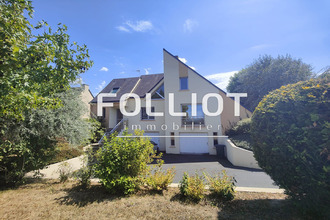 achat maison st-lo 50000
