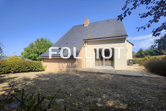 achat maison st-lo 50000