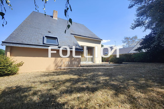 achat maison st-lo 50000