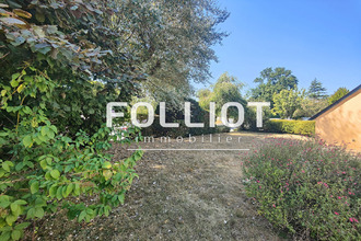 achat maison st-lo 50000