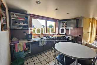 achat maison st-lo 50000