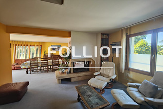achat maison st-lo 50000