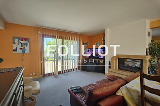 achat maison st-lo 50000