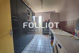 achat maison st-lo 50000