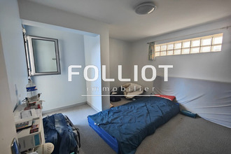 achat maison st-lo 50000