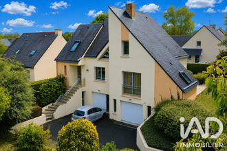 achat maison st-lo 50000