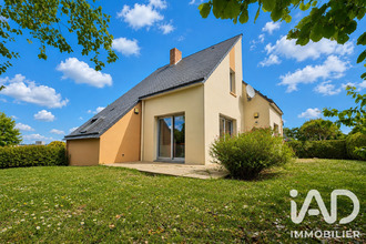 achat maison st-lo 50000