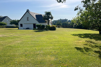achat maison st-lo 50000