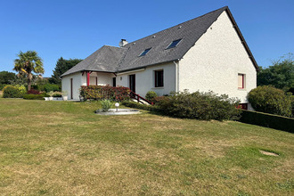achat maison st-lo 50000