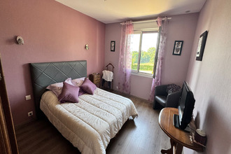achat maison st-lo 50000