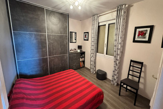 achat maison st-lo 50000