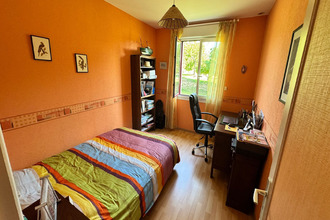 achat maison st-lo 50000