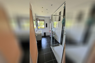 achat maison st-lo 50000