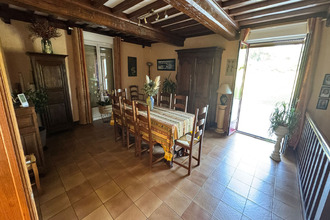 achat maison st-lo 50000