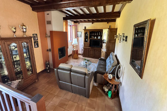achat maison st-lo 50000