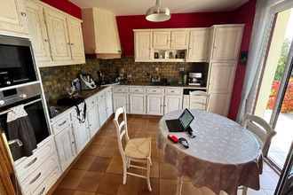 achat maison st-lo 50000