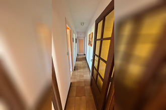 achat maison st-lo 50000