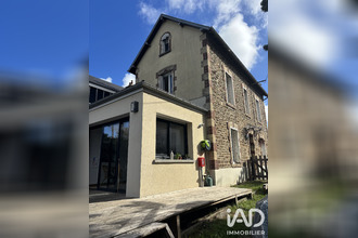 achat maison st-lo 50000