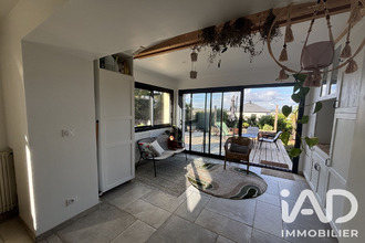 achat maison st-lo 50000