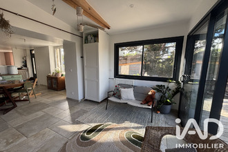 achat maison st-lo 50000