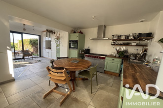 achat maison st-lo 50000