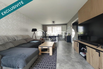 achat maison st-lo 50000
