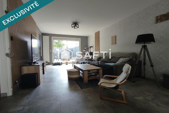 achat maison st-lo 50000