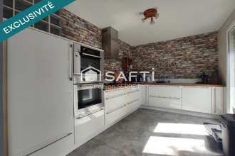 achat maison st-lo 50000