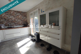 achat maison st-lo 50000