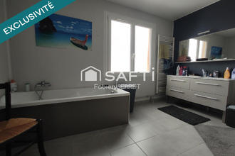 achat maison st-lo 50000