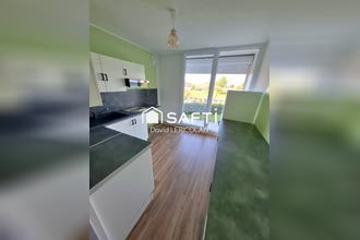 achat maison st-lo 50000