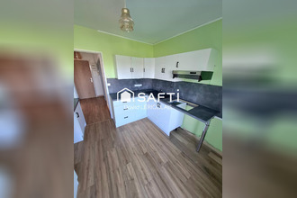 achat maison st-lo 50000