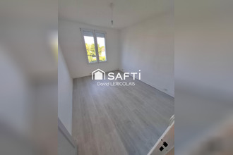 achat maison st-lo 50000
