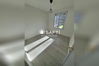 achat maison st-lo 50000