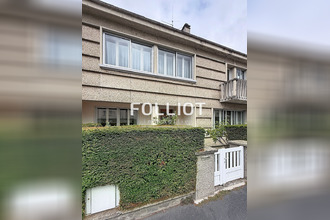 achat maison st-lo 50000