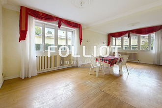 achat maison st-lo 50000