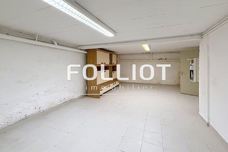 achat maison st-lo 50000