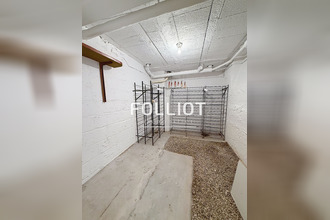 achat maison st-lo 50000
