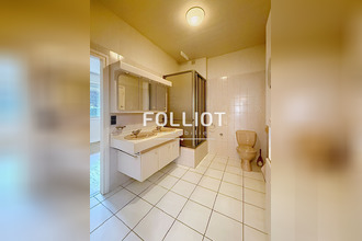 achat maison st-lo 50000
