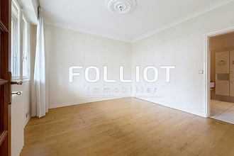 achat maison st-lo 50000