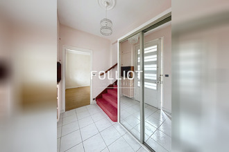 achat maison st-lo 50000